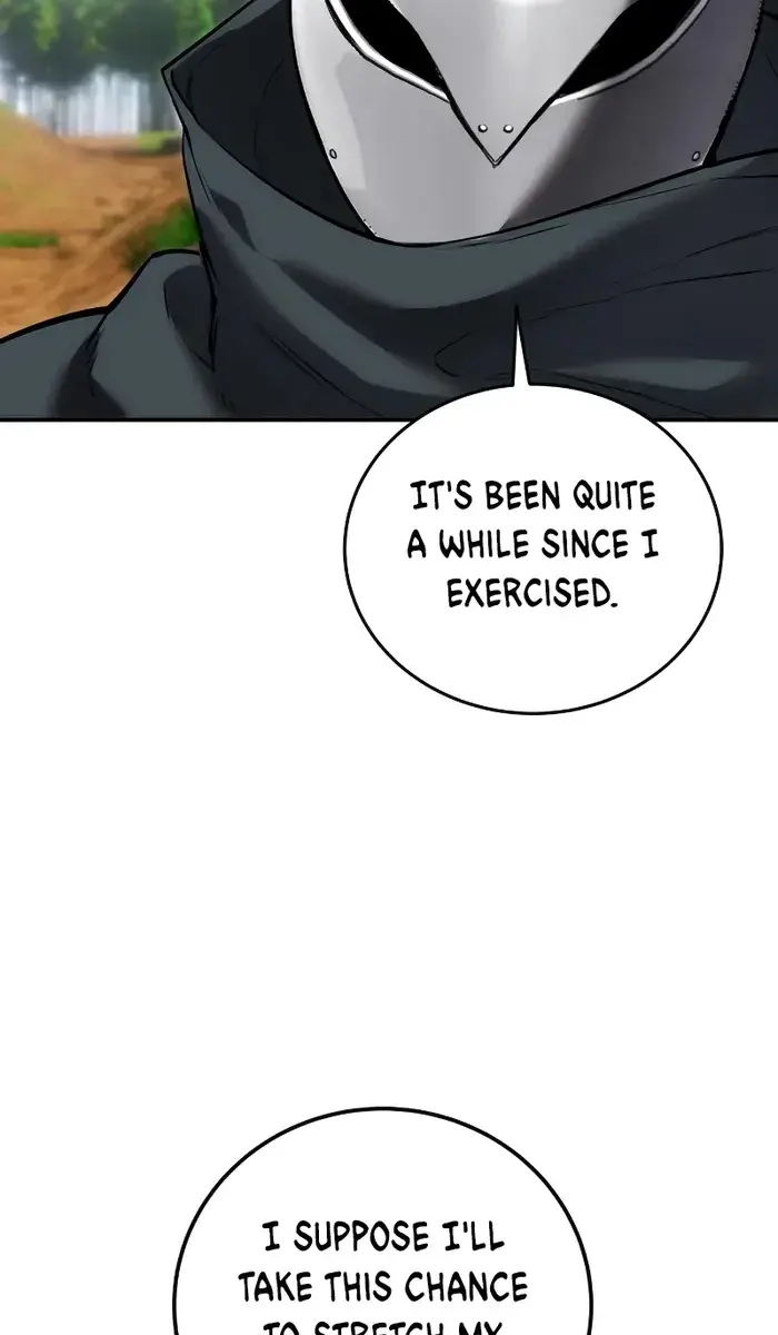 I Was More Overpowered Than the Hero, So I Hid My Power! Chapter 12 Page 97