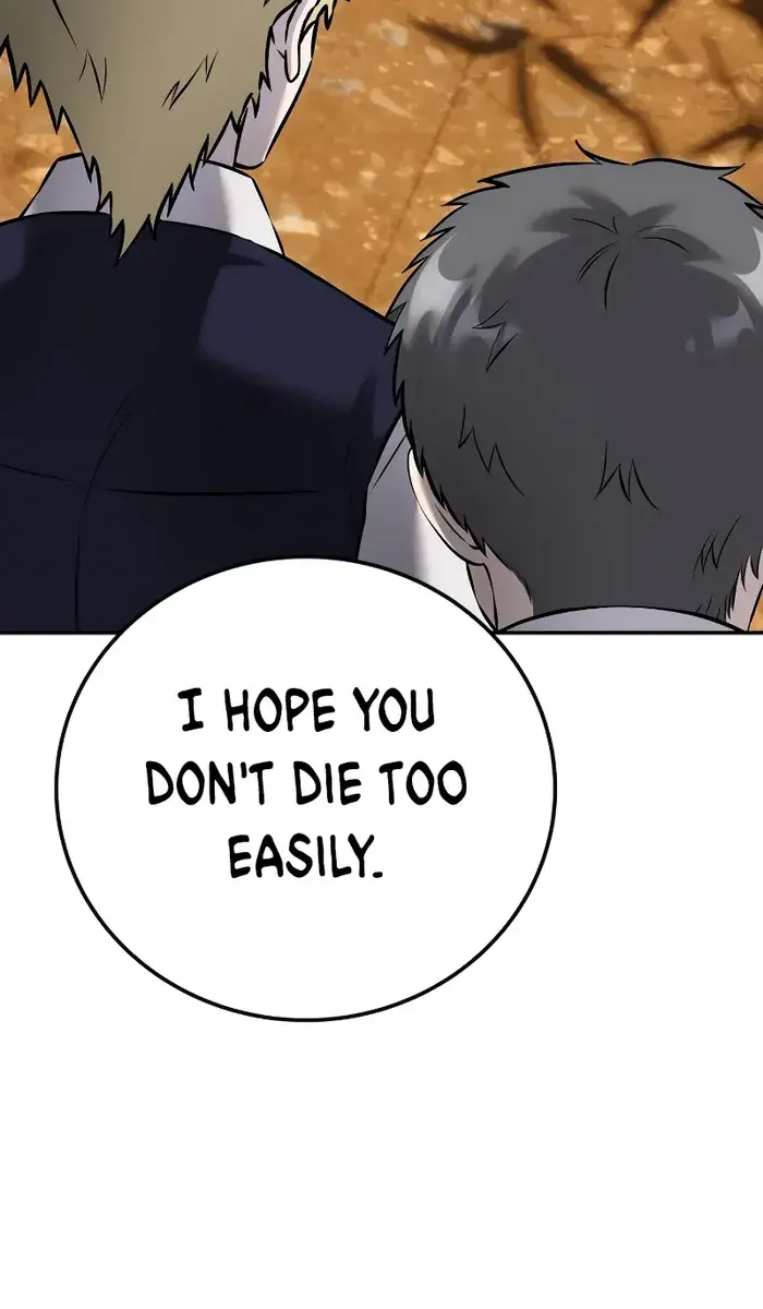 I Was More Overpowered Than the Hero, So I Hid My Power! Chapter 12 Page 99