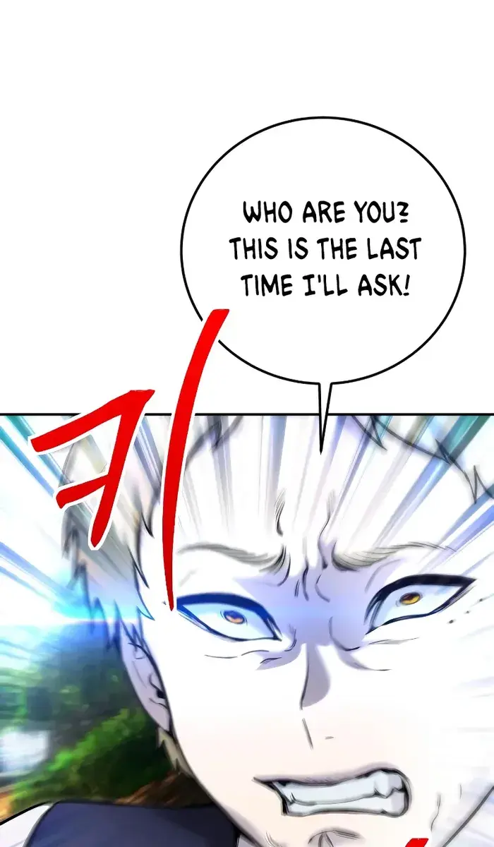 I Was More Overpowered Than the Hero, So I Hid My Power! Chapter 12 Page 100