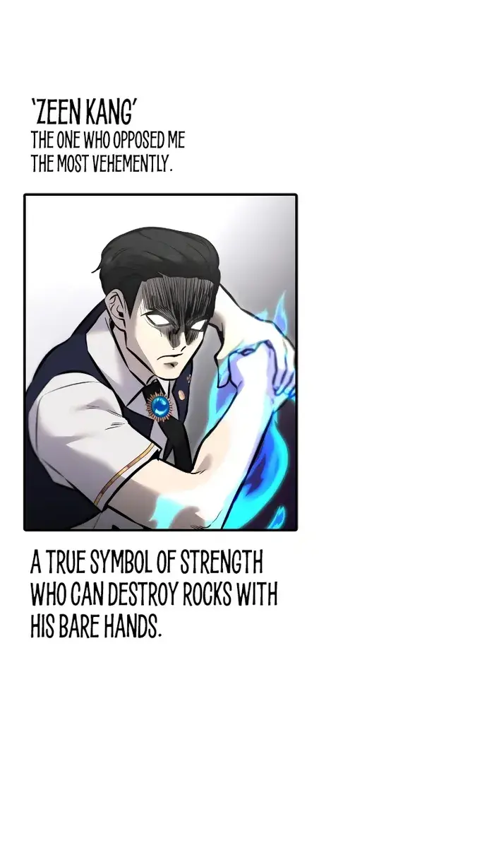 I Was More Overpowered Than the Hero, So I Hid My Power! Chapter 12 Page 106