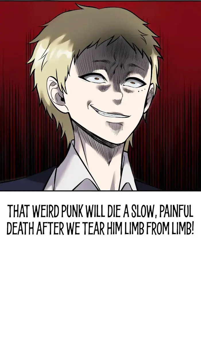 I Was More Overpowered Than the Hero, So I Hid My Power! Chapter 12 Page 109