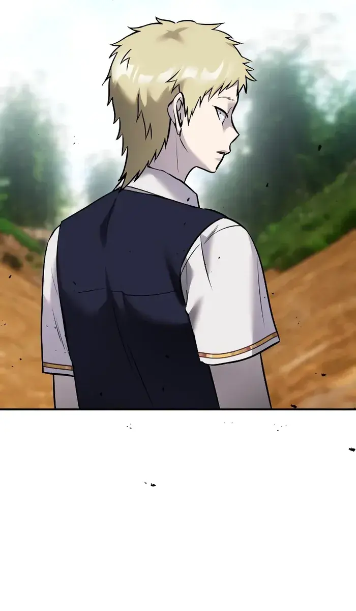 I Was More Overpowered Than the Hero, So I Hid My Power! Chapter 12 Page 113