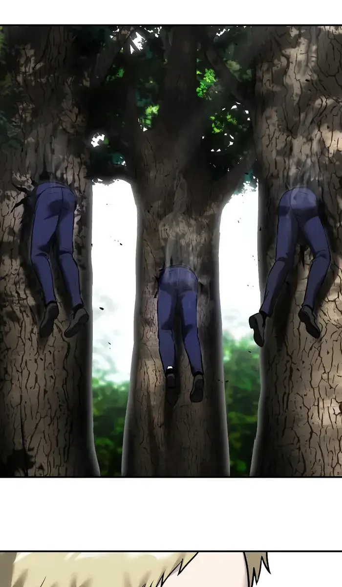 I Was More Overpowered Than the Hero, So I Hid My Power! Chapter 12 Page 114