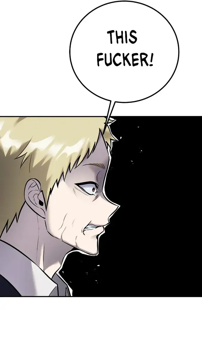 I Was More Overpowered Than the Hero, So I Hid My Power! Chapter 12 Page 119