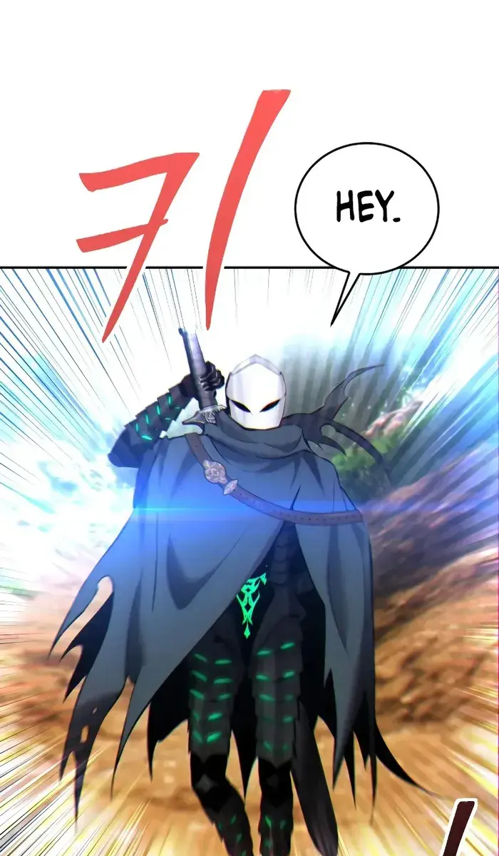 I Was More Overpowered Than the Hero, So I Hid My Power! Chapter 12 Page 120