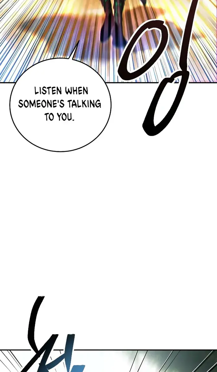 I Was More Overpowered Than the Hero, So I Hid My Power! Chapter 12 Page 121