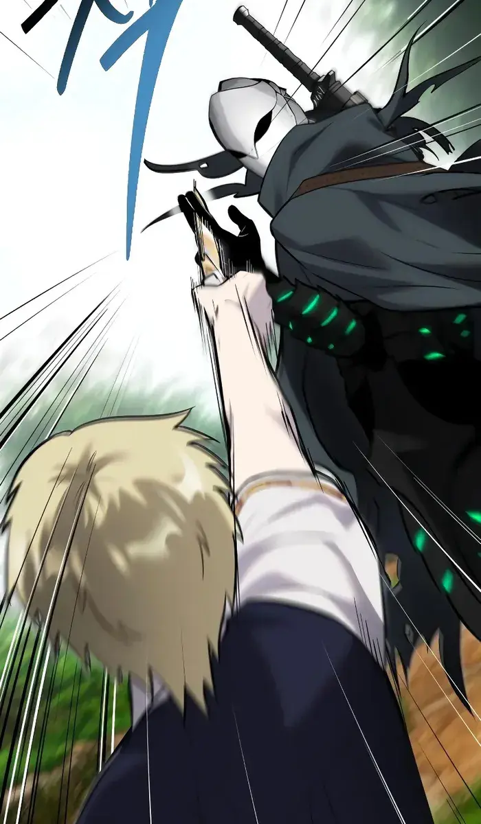 I Was More Overpowered Than the Hero, So I Hid My Power! Chapter 12 Page 122