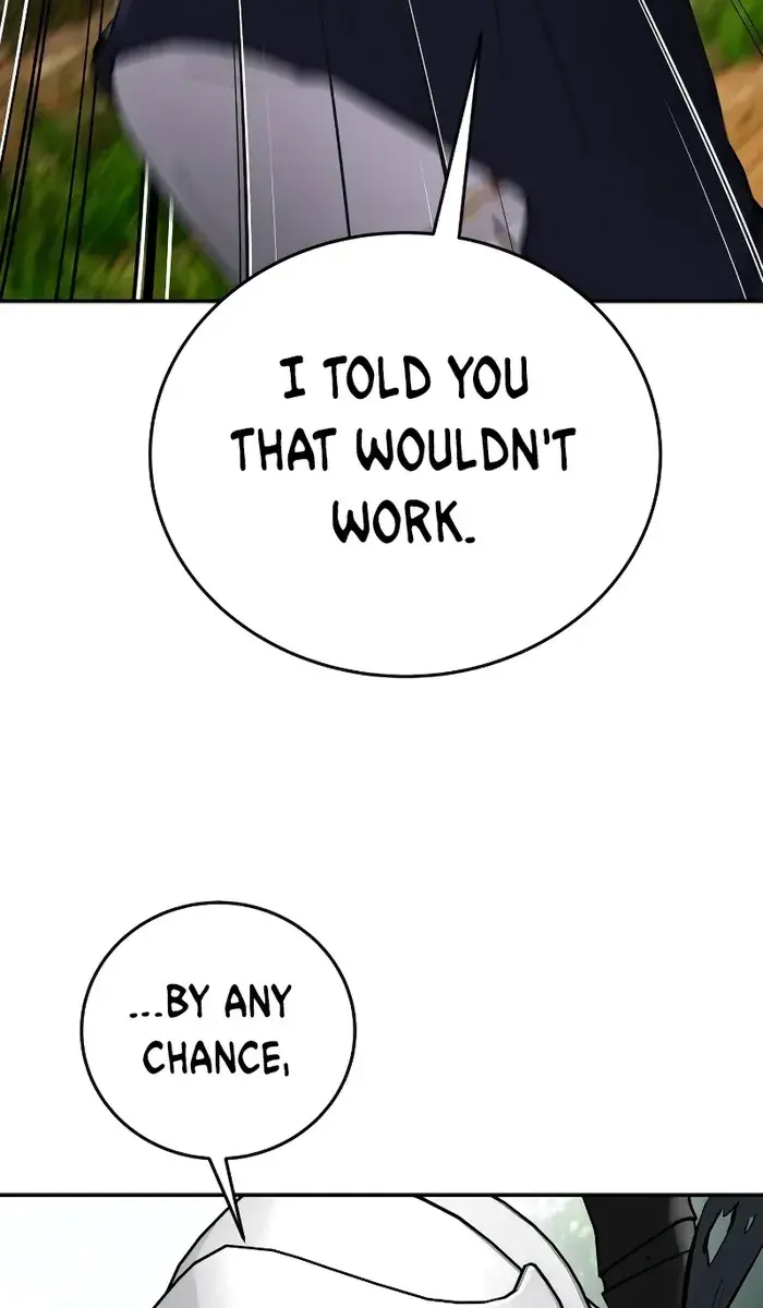 I Was More Overpowered Than the Hero, So I Hid My Power! Chapter 12 Page 123