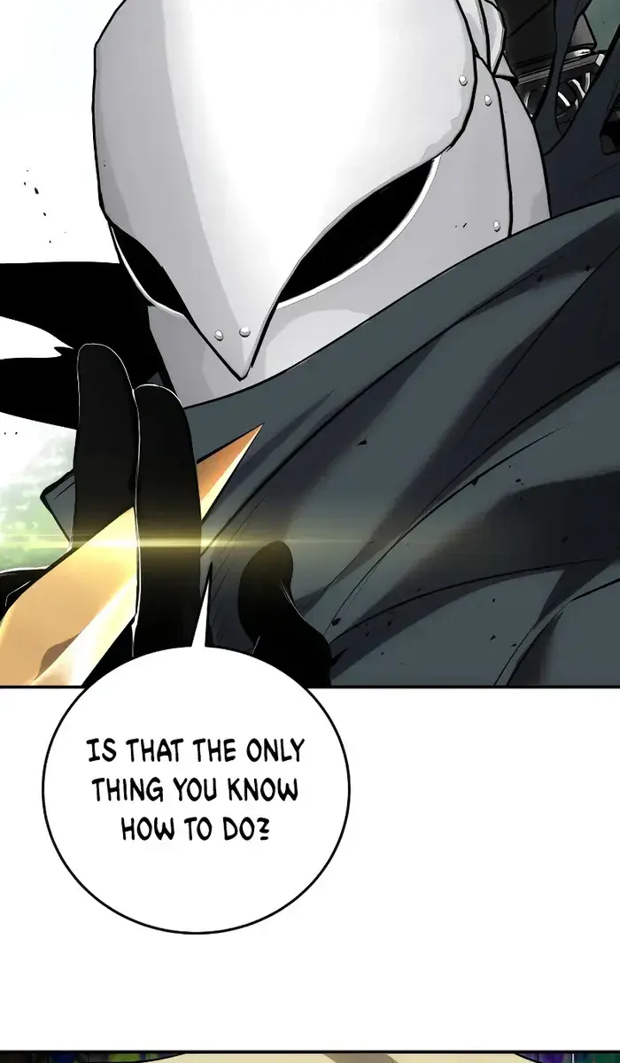 I Was More Overpowered Than the Hero, So I Hid My Power! Chapter 12 Page 124