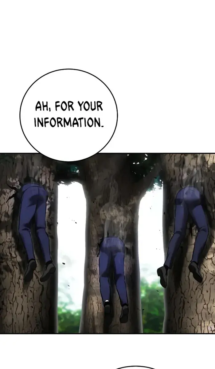 I Was More Overpowered Than the Hero, So I Hid My Power! Chapter 13 Page 1