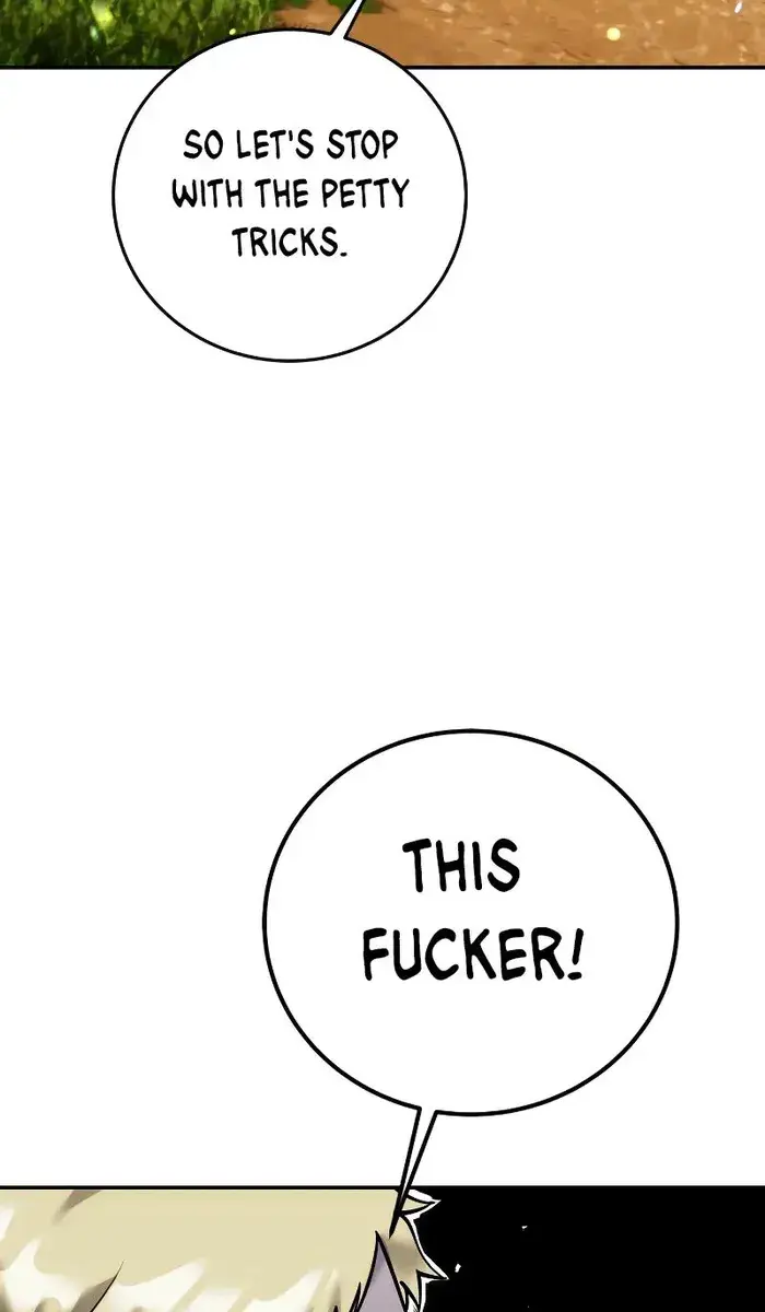 I Was More Overpowered Than the Hero, So I Hid My Power! Chapter 13 Page 3