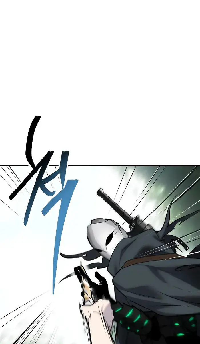 I Was More Overpowered Than the Hero, So I Hid My Power! Chapter 13 Page 6