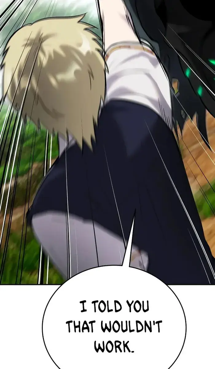 I Was More Overpowered Than the Hero, So I Hid My Power! Chapter 13 Page 7