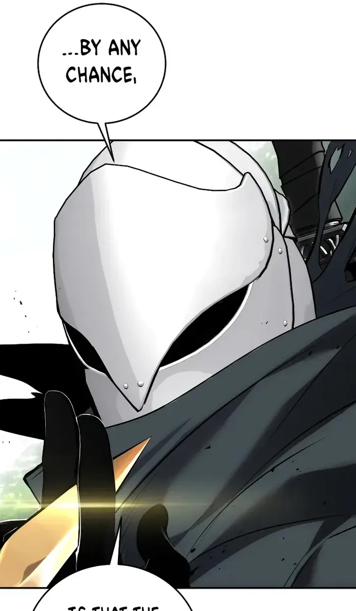 I Was More Overpowered Than the Hero, So I Hid My Power! Chapter 13 Page 9