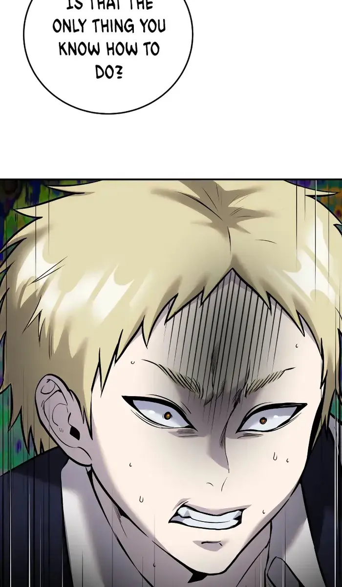 I Was More Overpowered Than the Hero, So I Hid My Power! Chapter 13 Page 10