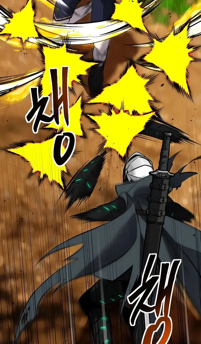 I Was More Overpowered Than the Hero, So I Hid My Power! Chapter 13 Page 14