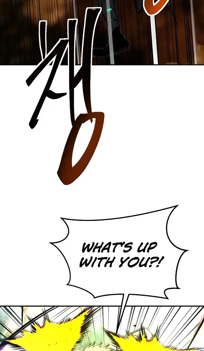 I Was More Overpowered Than the Hero, So I Hid My Power! Chapter 13 Page 15