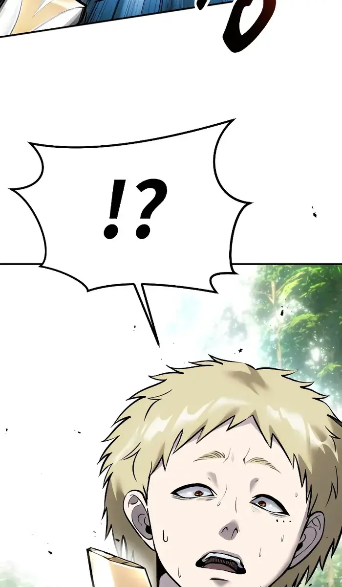 I Was More Overpowered Than the Hero, So I Hid My Power! Chapter 13 Page 19