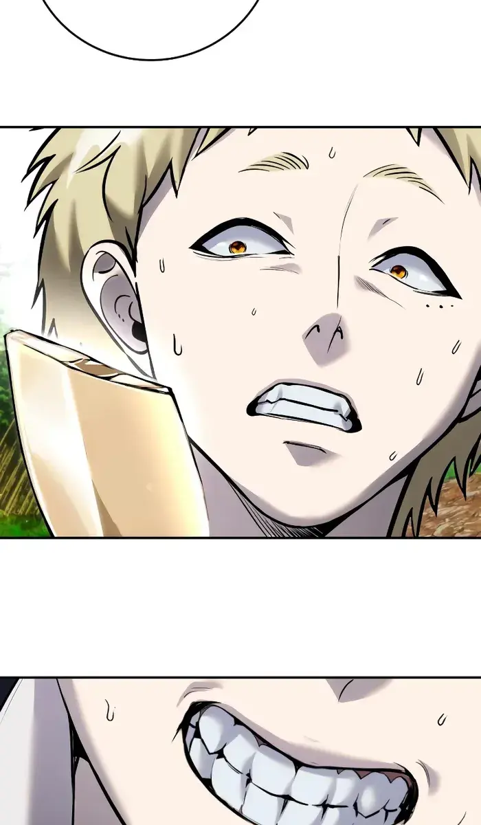 I Was More Overpowered Than the Hero, So I Hid My Power! Chapter 13 Page 22