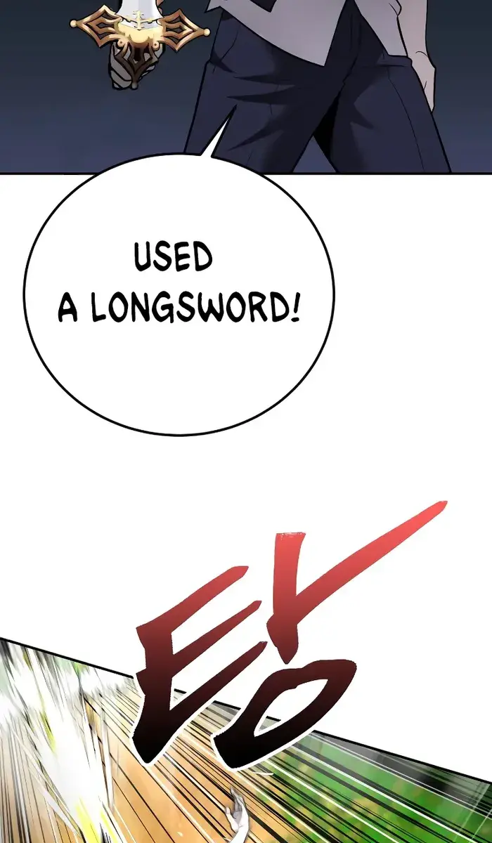 I Was More Overpowered Than the Hero, So I Hid My Power! Chapter 13 Page 26