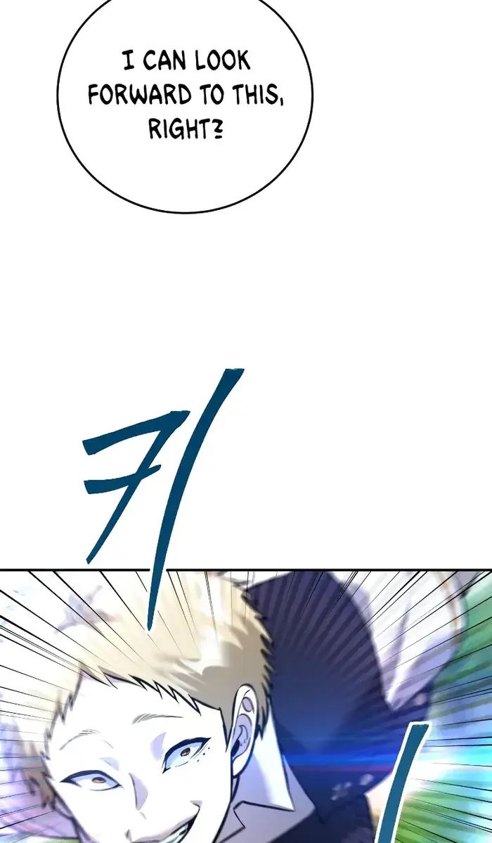 I Was More Overpowered Than the Hero, So I Hid My Power! Chapter 13 Page 28