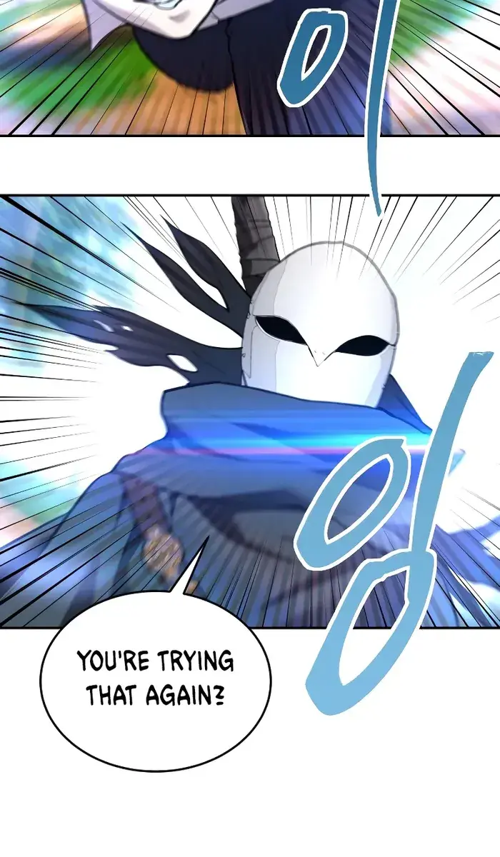 I Was More Overpowered Than the Hero, So I Hid My Power! Chapter 13 Page 29