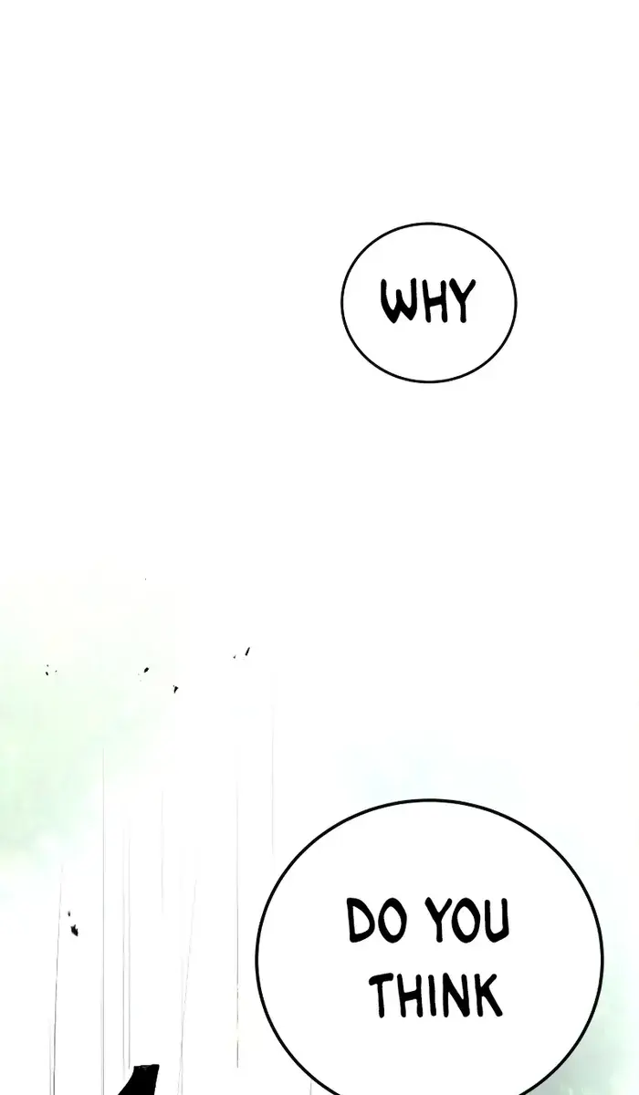 I Was More Overpowered Than the Hero, So I Hid My Power! Chapter 13 Page 30