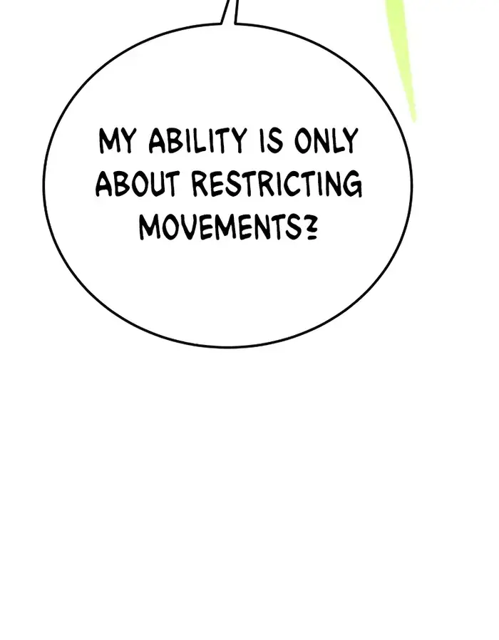 I Was More Overpowered Than the Hero, So I Hid My Power! Chapter 13 Page 32