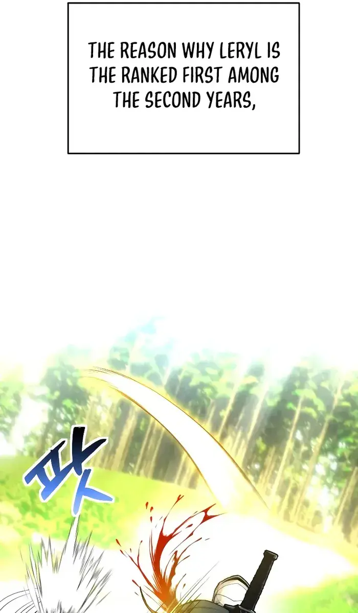 I Was More Overpowered Than the Hero, So I Hid My Power! Chapter 13 Page 33