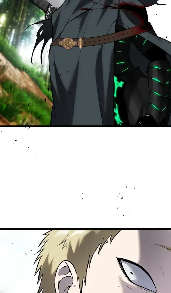 I Was More Overpowered Than the Hero, So I Hid My Power! Chapter 13 Page 36