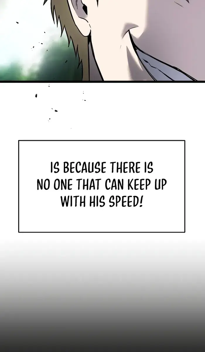 I Was More Overpowered Than the Hero, So I Hid My Power! Chapter 13 Page 37