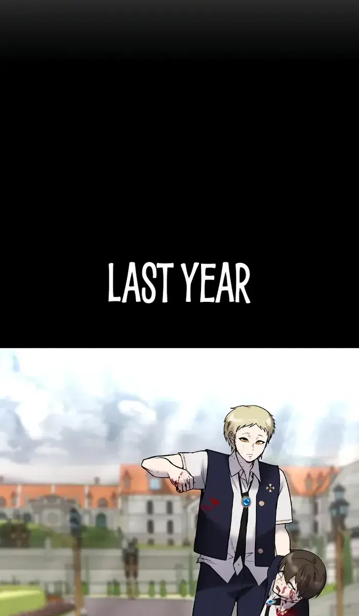 I Was More Overpowered Than the Hero, So I Hid My Power! Chapter 13 Page 38