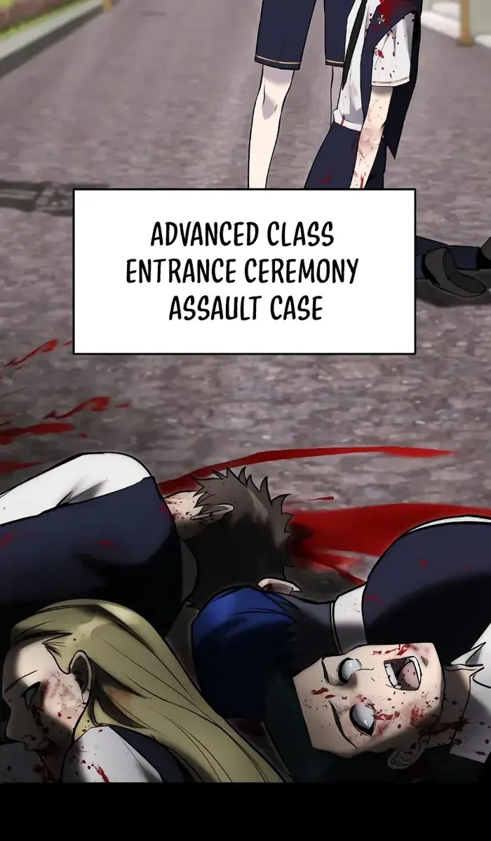 I Was More Overpowered Than the Hero, So I Hid My Power! Chapter 13 Page 39