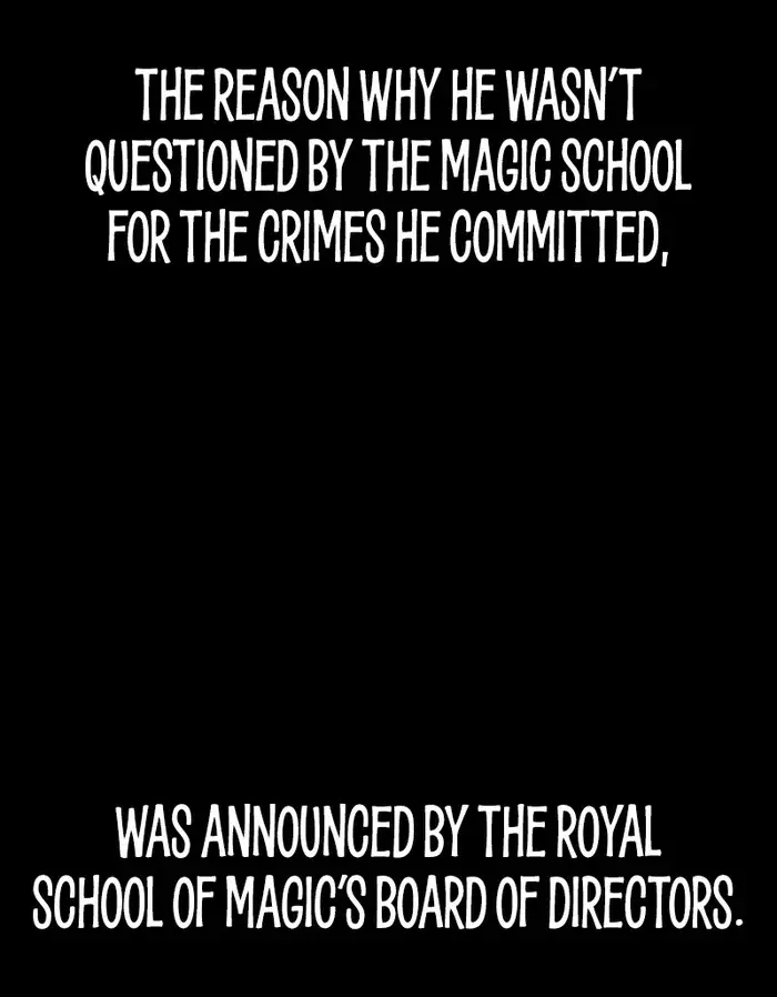 I Was More Overpowered Than the Hero, So I Hid My Power! Chapter 13 Page 40