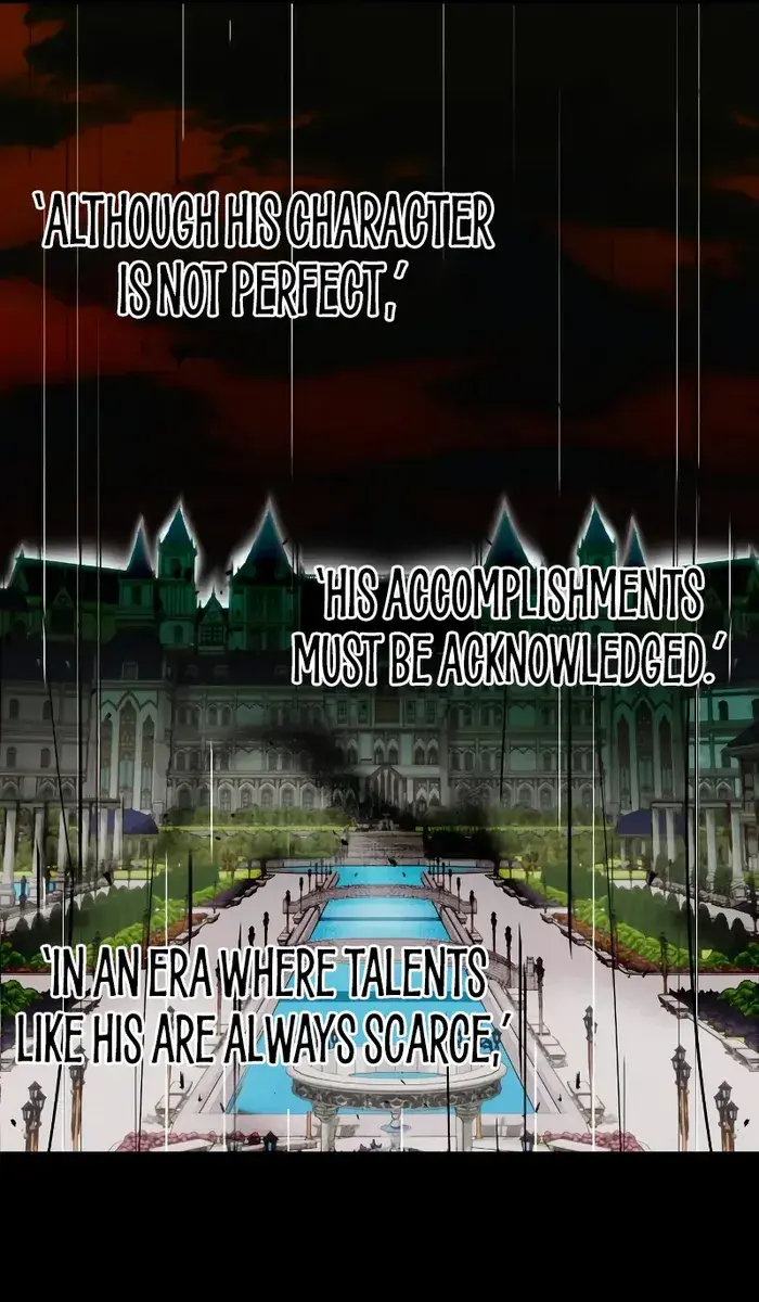 I Was More Overpowered Than the Hero, So I Hid My Power! Chapter 13 Page 41