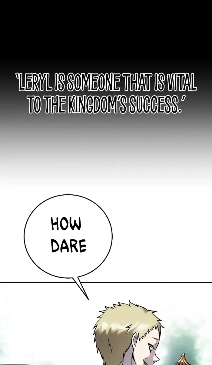 I Was More Overpowered Than the Hero, So I Hid My Power! Chapter 13 Page 42