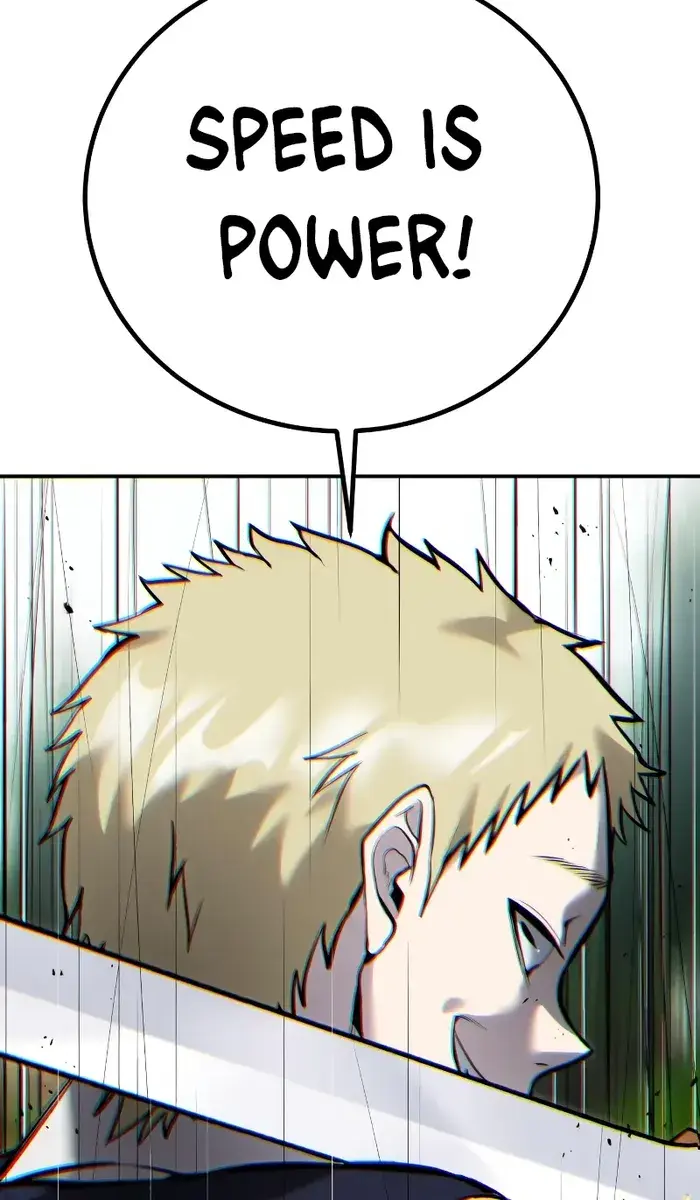 I Was More Overpowered Than the Hero, So I Hid My Power! Chapter 13 Page 44