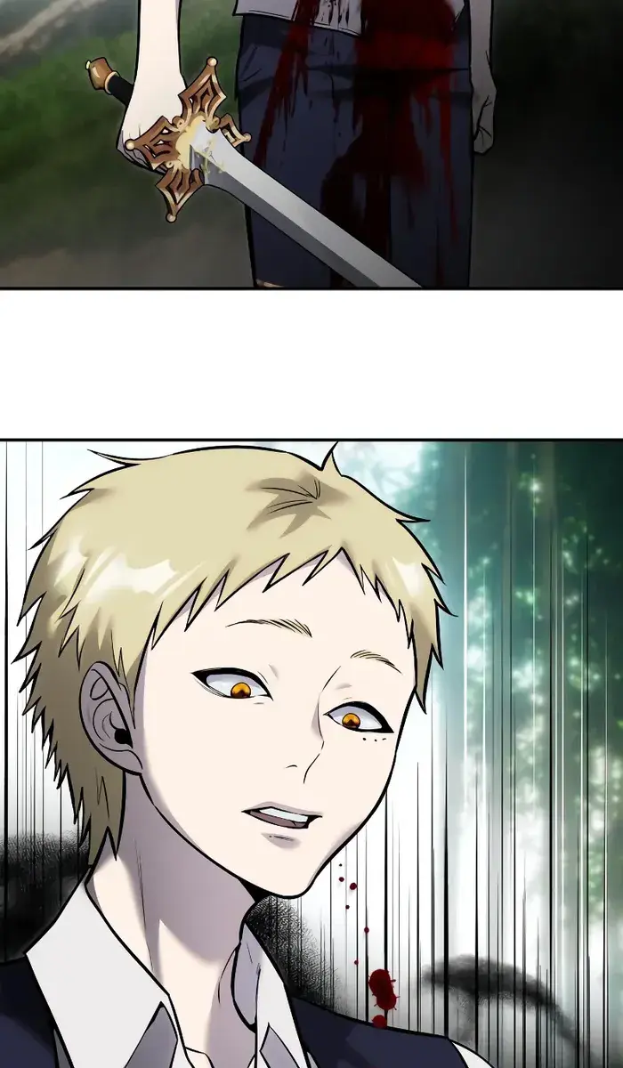 I Was More Overpowered Than the Hero, So I Hid My Power! Chapter 13 Page 51