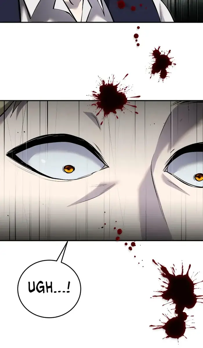 I Was More Overpowered Than the Hero, So I Hid My Power! Chapter 13 Page 52