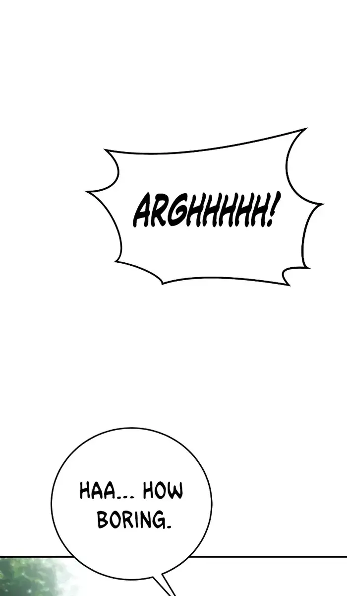 I Was More Overpowered Than the Hero, So I Hid My Power! Chapter 13 Page 53