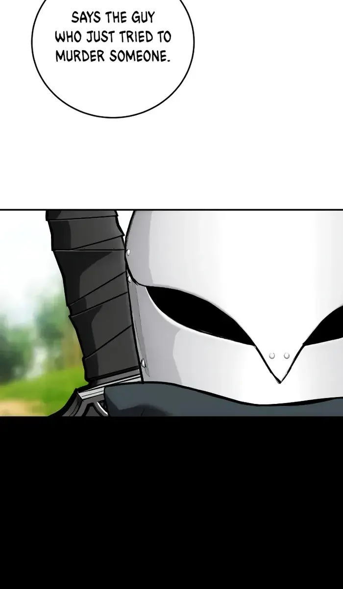 I Was More Overpowered Than the Hero, So I Hid My Power! Chapter 13 Page 58