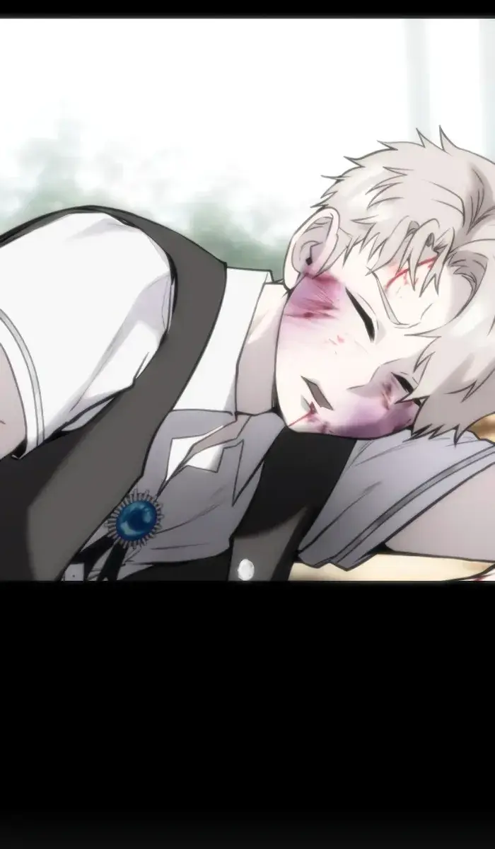 I Was More Overpowered Than the Hero, So I Hid My Power! Chapter 13 Page 61