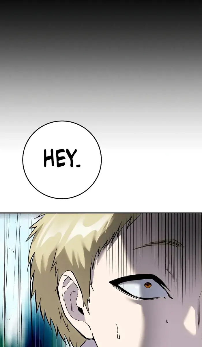 I Was More Overpowered Than the Hero, So I Hid My Power! Chapter 13 Page 62