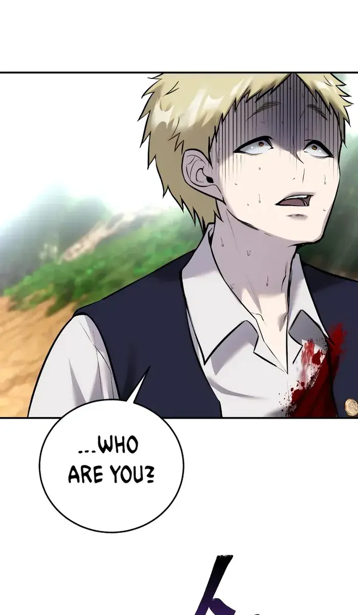 I Was More Overpowered Than the Hero, So I Hid My Power! Chapter 13 Page 65