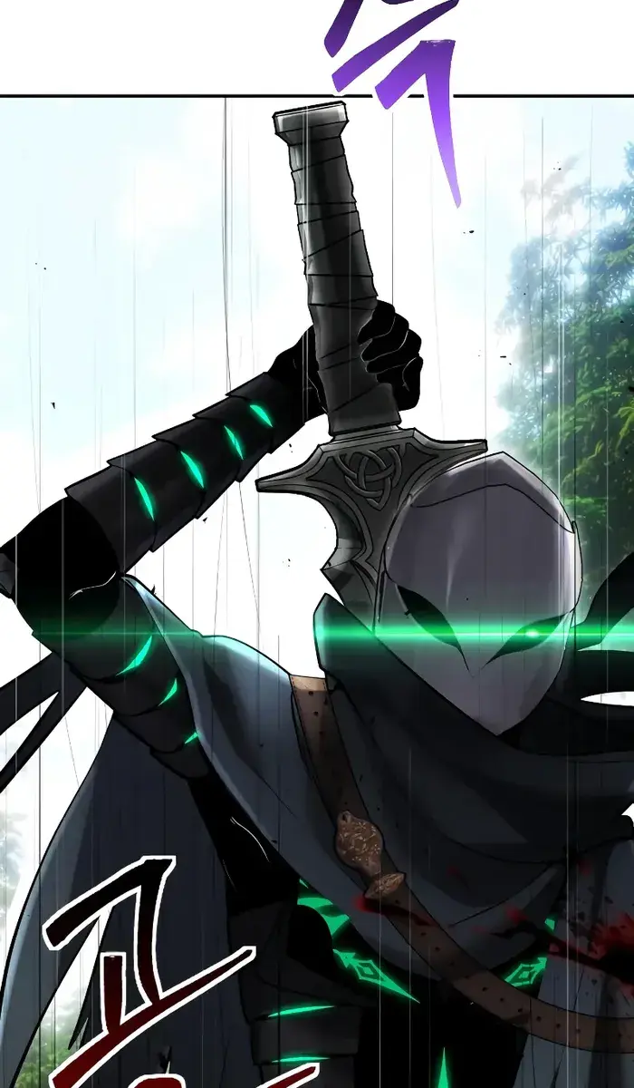 I Was More Overpowered Than the Hero, So I Hid My Power! Chapter 13 Page 66