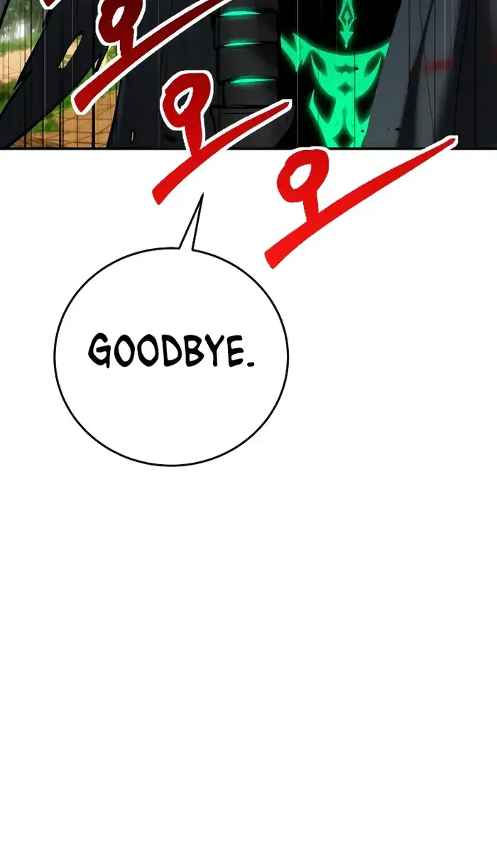 I Was More Overpowered Than the Hero, So I Hid My Power! Chapter 13 Page 67