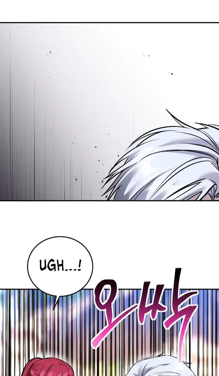 I Was More Overpowered Than the Hero, So I Hid My Power! Chapter 13 Page 68