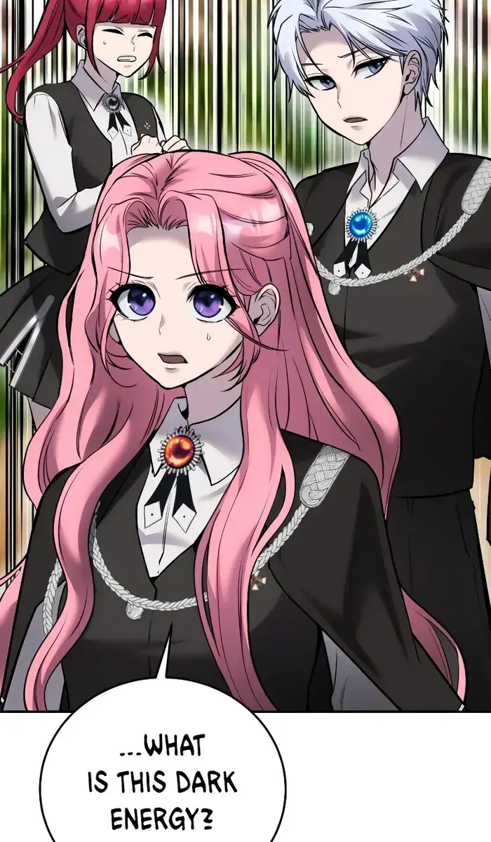 I Was More Overpowered Than the Hero, So I Hid My Power! Chapter 13 Page 69