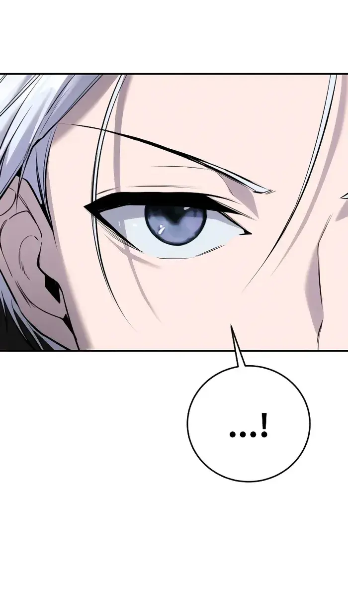 I Was More Overpowered Than the Hero, So I Hid My Power! Chapter 13 Page 76