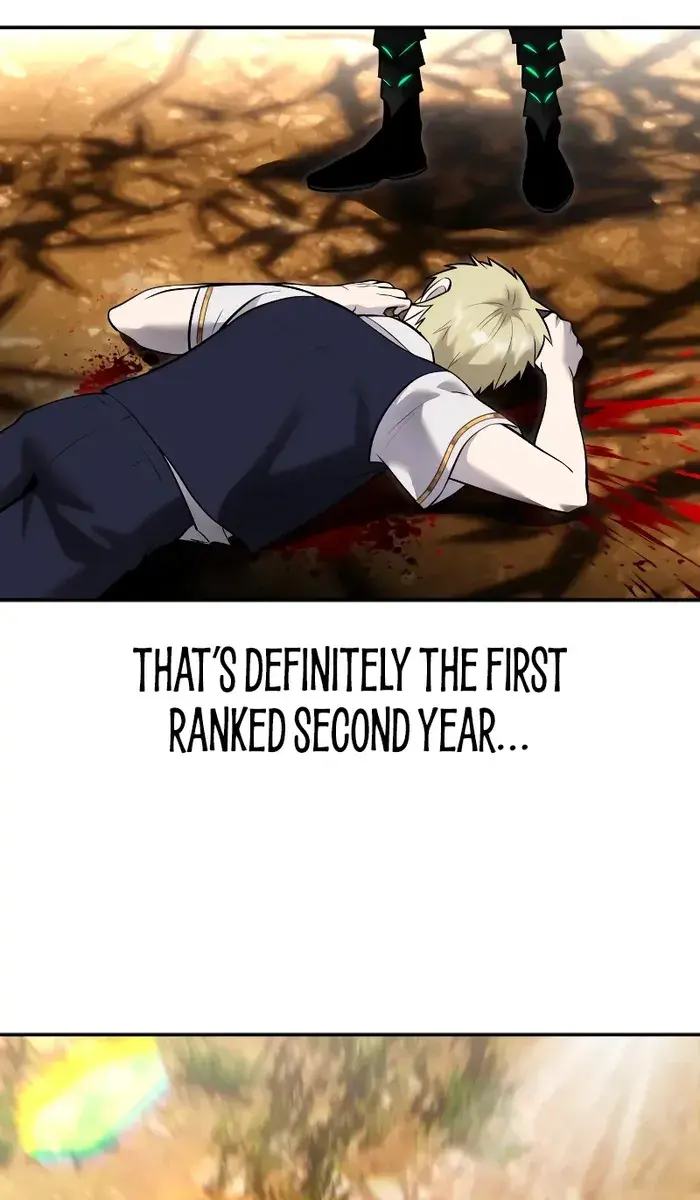 I Was More Overpowered Than the Hero, So I Hid My Power! Chapter 13 Page 77